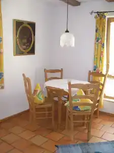 Gerberhaus - 80