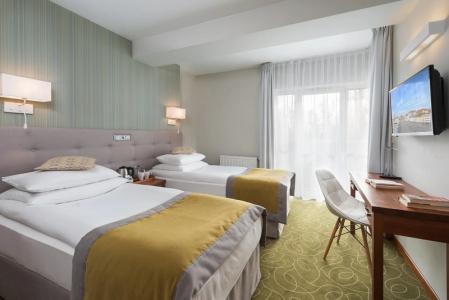 Aqua Sopot - 56