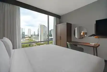 Staybridge Suites - Houston - Galleria Area, an IHG - 23