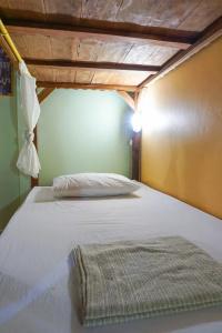 Zleep63 - 32