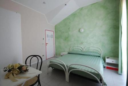 Villaggio Verde Cupra - 30