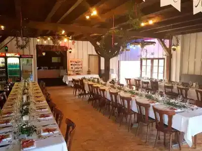Seltenbacher Hof - 17