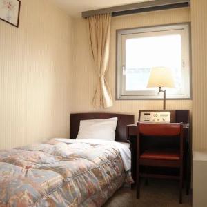 Nagoya Crown - 37