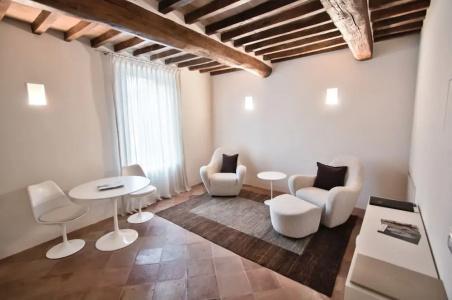 Nun Assisi Relais & Spa Museum - 68
