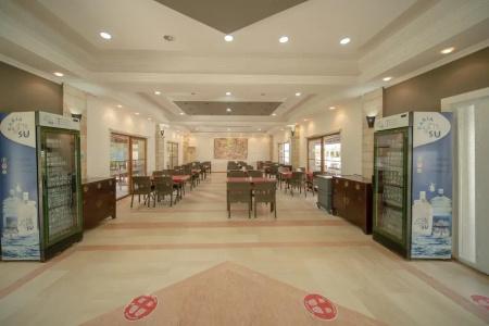 Tiana Beach Resort - 42