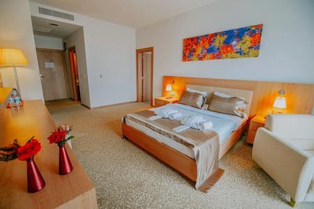 Ataol Can Termal & Spa - 10