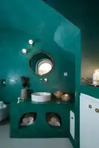 Star Infinity Suites - 90