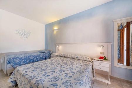 Marina Manna and Club Village - 106