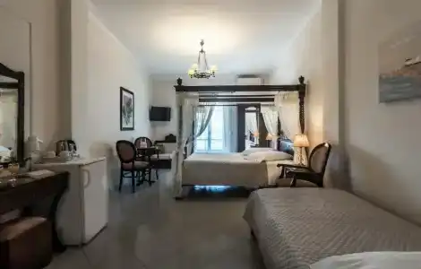 Villa Zampeta - 21