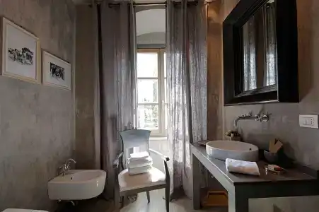 Villa Sassolini Country Boutique - Teritoria - 96