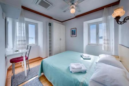 Mira Sea Front Guesthouse - 24