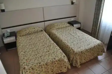 Club Sidar Apart - 42