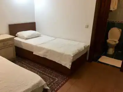 Sabah Pension - 64