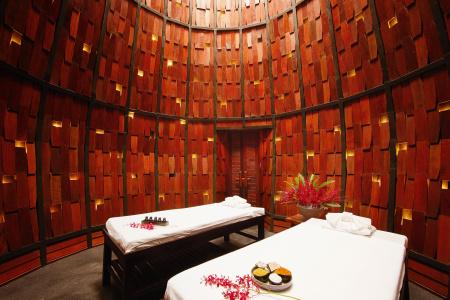 The Tubkaak Krabi Boutique Resort - Sha Extra Plus - 17