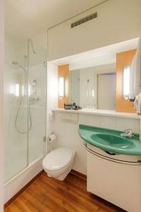 ibis München City Nord - 29