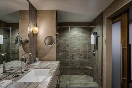 Jw Marriott Austin - 111