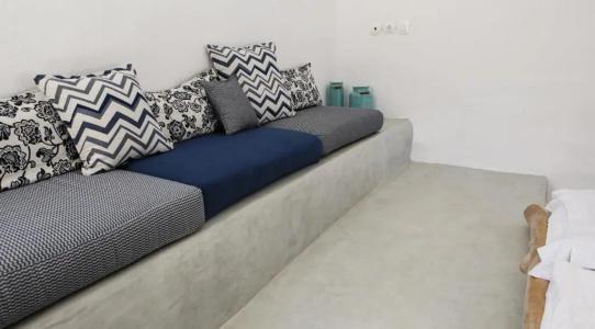 Pylaia Boutique & Spa - 246