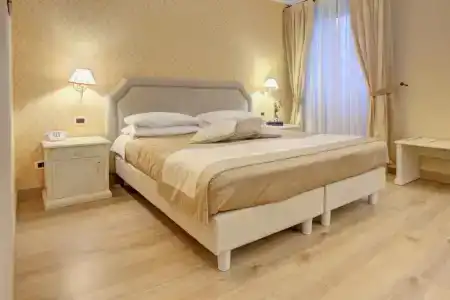 La Locanda - 44