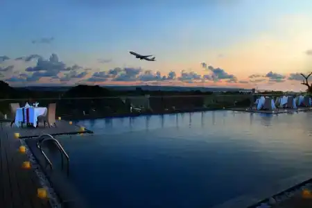 H Sovereign Bali - 18