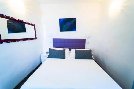 Etna Suite Group - 68