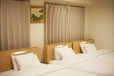 Sarangbang - 6