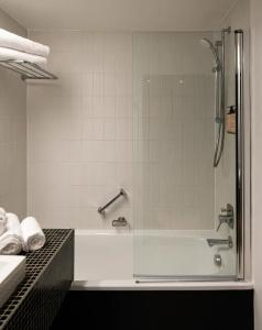Mercure Antwerp City South - 40