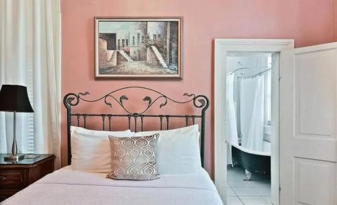 The Mansion on Royal - 45