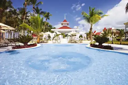Bahia Principe Luxury Bouganville - Adults Only All Inclusive - 12