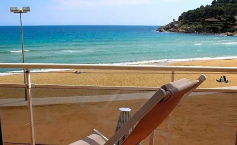 La Fosca - 36