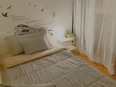 YaKorea Dongdaemun - 25