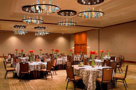 The Westin - 31