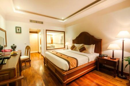 Saem Siemreap - 39