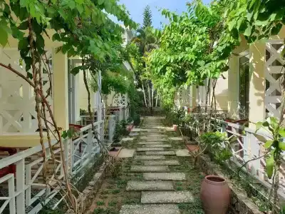 Up Village Phú Quốc - 6