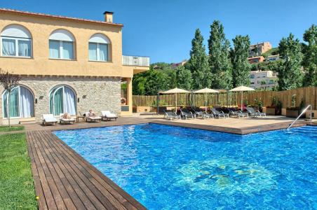 et de Begur - Adults Only - 2