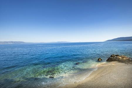 Girandella Valamar Collection Resort - 33