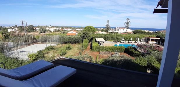 Artemis Village & Studios - 55