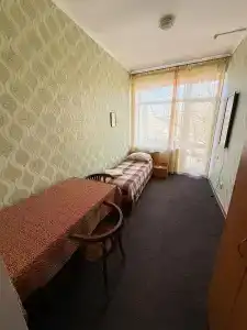 Причал-Приморский - 15