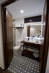 Boutique Casa Loreta - 49