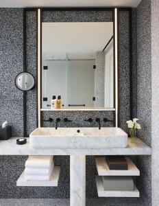 The Ritz-Carlton New York, Nomad - 7