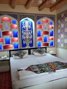 Koh-I-Noor - 29