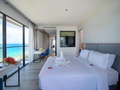 Fortune Saeng Chan Beach Rayong - Sha Plus - 138