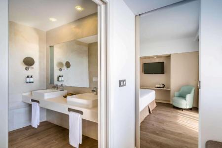 Occidental Fuengirola - 42