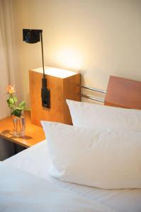 Radisson Blu Fürst Leopold - 42