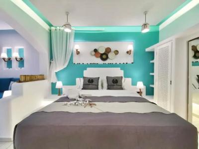 Anastasia Princess Luxury Residence & Spa- Adults Only - 207