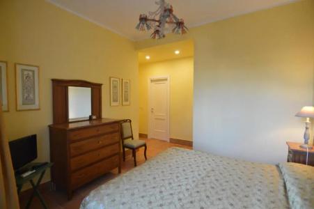 Relais La Canfora - 22