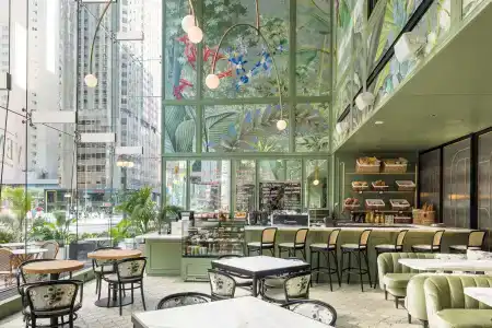 Pendry Chicago - 31