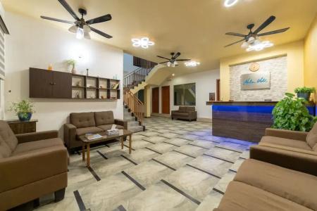 Nala Veli Beach & Spa - 4
