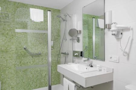Club del Carmen By Diamond Resorts - 70