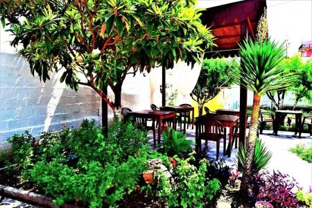 Vila Lili Guest House - Berat - 13