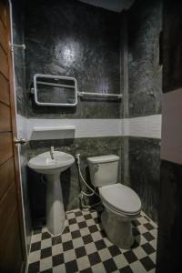 The Cozy - 37